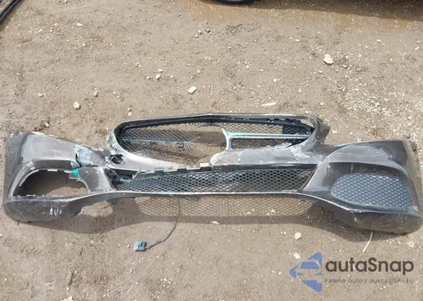 2015 Mercedes-Benz C 300 4Matic/Luxury 4Matic/Sport 4Matic из США, поврежденный, VIN 55SWF4KB2FU037297